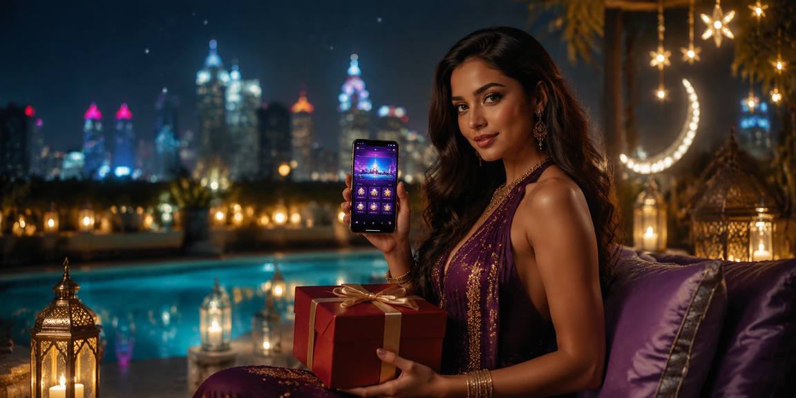 a5x a5x: বাংলাদেশের খেলোয়াড়দের জন্য গড়া