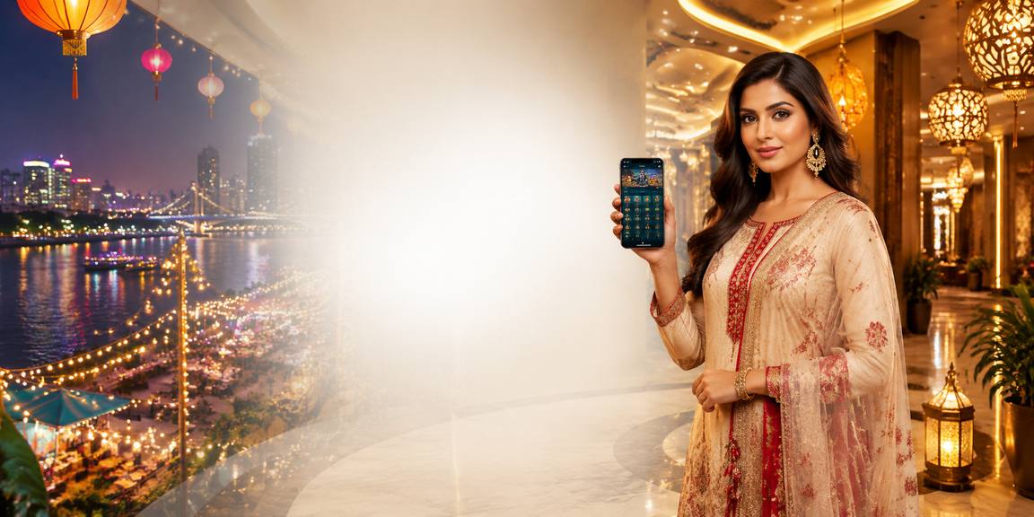 a5x mobile gaming